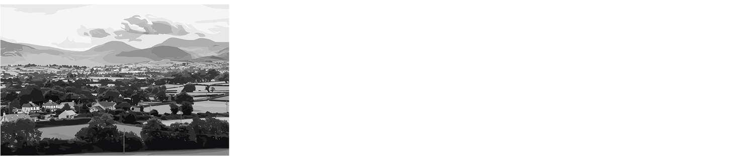 robert bready and sons limited logo